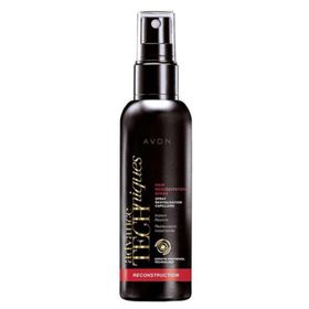 Avon Reconstruction Canlandırıcı 100 ml Saç Spreyi