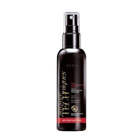 Avon Reconstruction Canlandırıcı 100 ml Saç Spreyi
