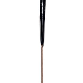 Avon Red Brick True Colour Glimmerstick Dudak Kalemi