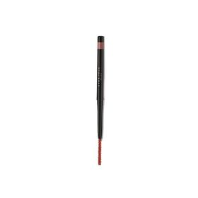 Avon Red Brick True Colour Glimmerstick Dudak Kalemi