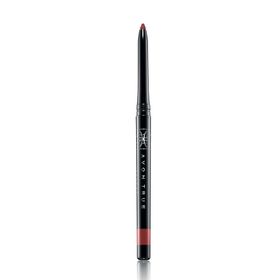 Avon Red Brick True Colour Glimmerstick Dudak Kalemi