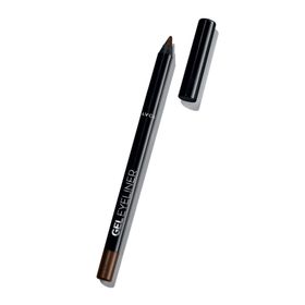 Avon Rich Copper Gel Eyeliner
