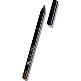 Avon Rich Copper Gel Eyeliner