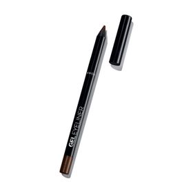 Avon Rich Copper Gel Eyeliner