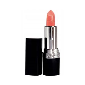 Avon Ripe Papaya Ultra Kremsi Ruj