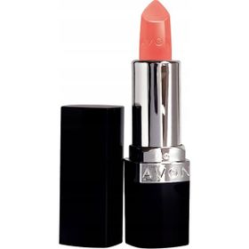 Avon Ripe Papaya Ultra Kremsi Ruj
