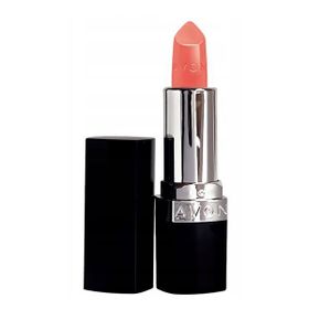 Avon Ripe Papaya Ultra Kremsi Ruj