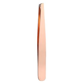 Avon Rose Gold Cımbız