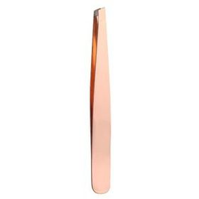 Avon Rose Gold Cımbız