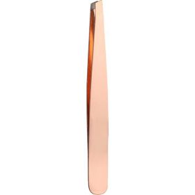 Avon Rose Gold Cımbız