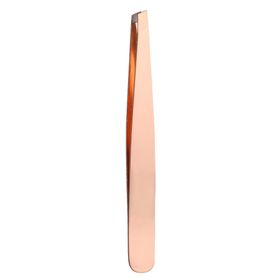 Avon Rose Gold Cımbız