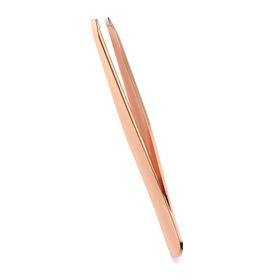 Avon Rose Gold Cımbız