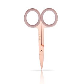 Avon Rose Gold El ve Ayak Tırnak Makası