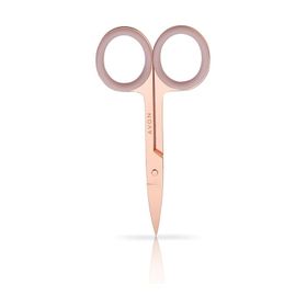 Avon Rose Gold El ve Ayak Tırnak Makası