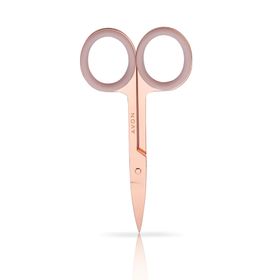 Avon Rose Gold El ve Ayak Tırnak Makası