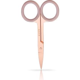 Avon Rose Gold El ve Ayak Tırnak Makası