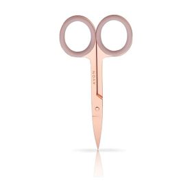 Avon Rose Gold El ve Ayak Tırnak Makası