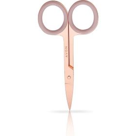 Avon Rose Gold El ve Ayak Tırnak Makası