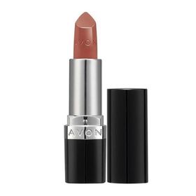 Avon Rose Mauve Ultra Kremsi Ruj