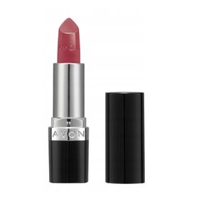 Avon Rose Mauve Ultra Kremsi Ruj