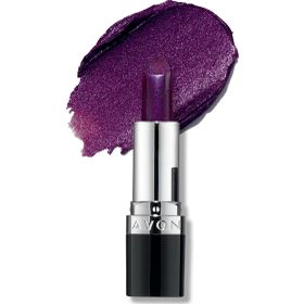 Avon Royal Trance Ultra Shimmer Lipstick