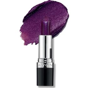 Avon Royal Trance Ultra Shimmer Lipstick