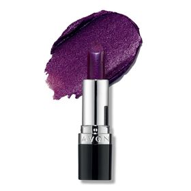 Avon Royal Trance Ultra Shimmer Lipstick