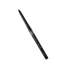 Avon Saturn Grey True Colour Glimmerstick Eyeliner