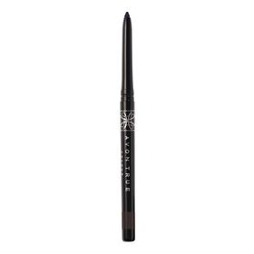 Avon Saturn Grey True Colour Glimmerstick Eyeliner