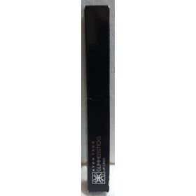 Avon Saturn Grey True Colour Glimmerstick Eyeliner
