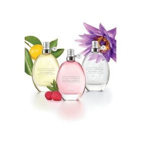 Avon Scent Essence 30 Ml EDT Kadın Parfüm