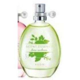 Avon Scent Essence 30 Ml EDT Kadın Parfüm