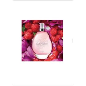 Avon Scent Essence 30 Ml EDT Kadın Parfüm