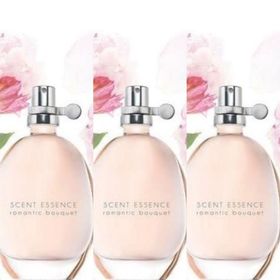 Avon Scent Essence 30 Ml EDT Kadın Parfüm