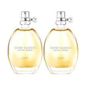 Avon Scent Essence 30 Ml EDT Kadın Parfüm