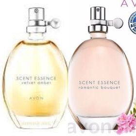 Avon Scent Essence 30 Ml EDT Kadın Parfüm