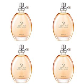 Avon Scent Essence 30 Ml EDT Kadın Parfüm