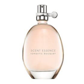 Avon Scent Essence 30 Ml EDT Kadın Parfüm