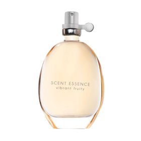 Avon Scent Essence Vibrant Fruity 30 ml EDT Kadın Parfümü