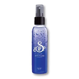 Avon Secret Attitude Midnight 100 ml Vücut Spreyi