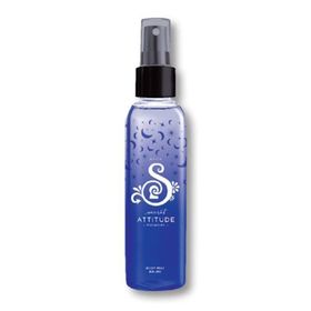 Avon Secret Attitude Midnight 100 ml Vücut Spreyi