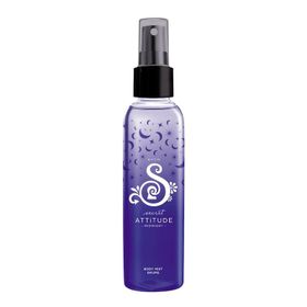 Avon Secret Attitude Midnight 100 ml Vücut Spreyi