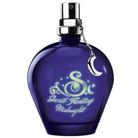 Avon Secret Fantasy Midnight 50 ml Kadın Parfüm