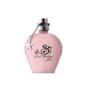 Avon Secret Fantasy Star EDT 50 ml Çiçeksi&Meyvemsi Kadın Parfümü