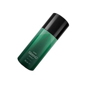 Avon Segno Impact 150 ml Erkek Sprey Deodorant