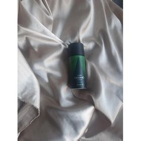 Avon Segno Impact 150 ml Erkek Sprey Deodorant