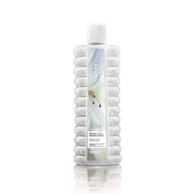 Avon Senses 500 ml White Lily Banyo Köpüğü