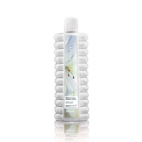Avon Senses 500 ml White Lily Banyo Köpüğü