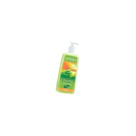 Avon Senses Citrus Zing 720 ml Nemlendirici Duş Jeli
