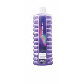 Avon Senses Dancing Skies Menekşe ve Ahududu Kokulu 1 lt Banyo Köpüğü